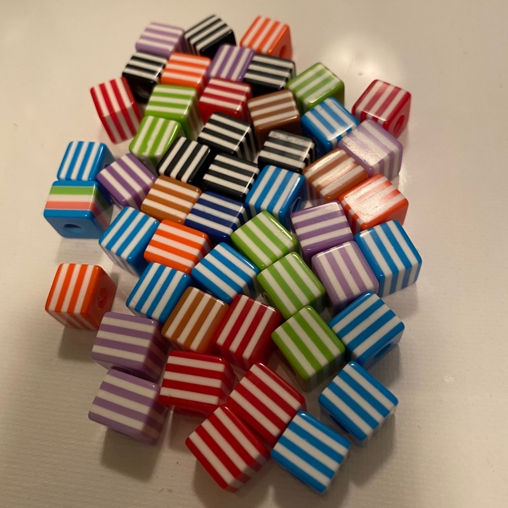 Beads